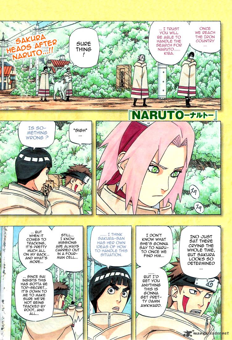 naruto_467_2