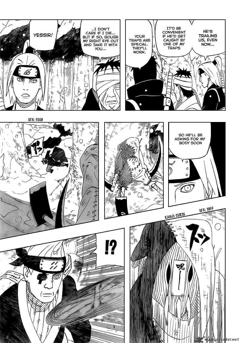 naruto_469_3