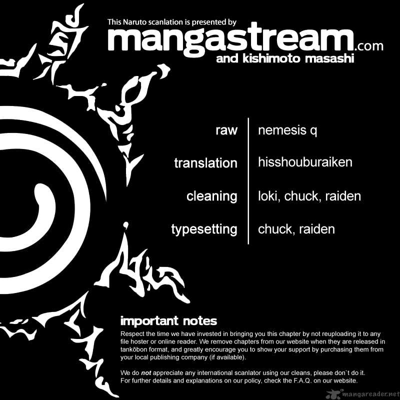 naruto_474_1