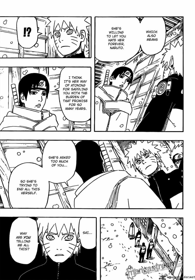 naruto_474_10