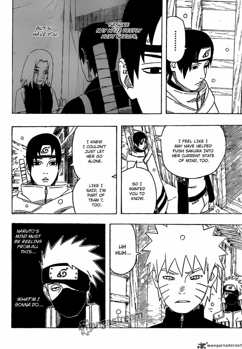 naruto_474_11
