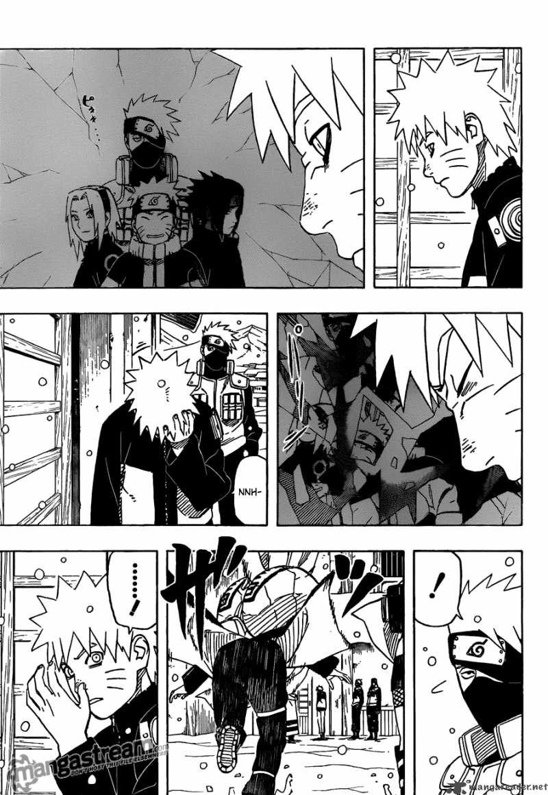naruto_474_12