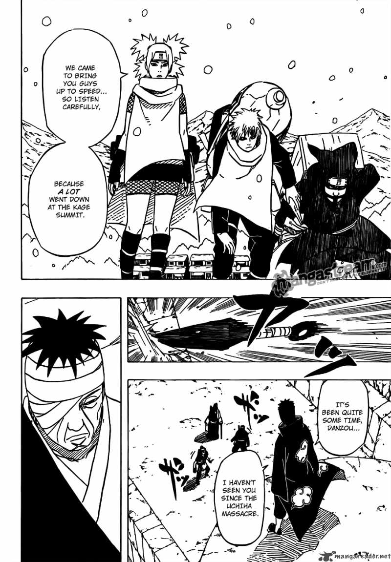 naruto_474_13