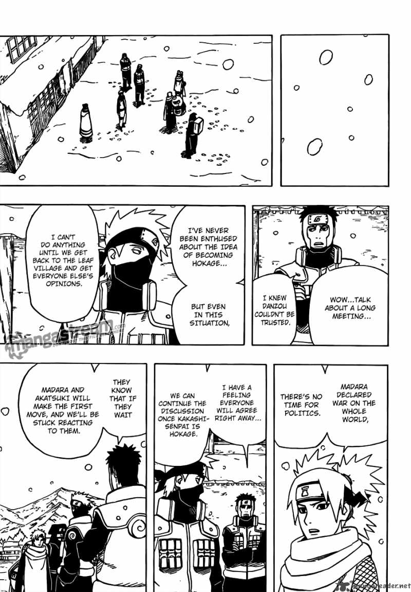 naruto_474_14