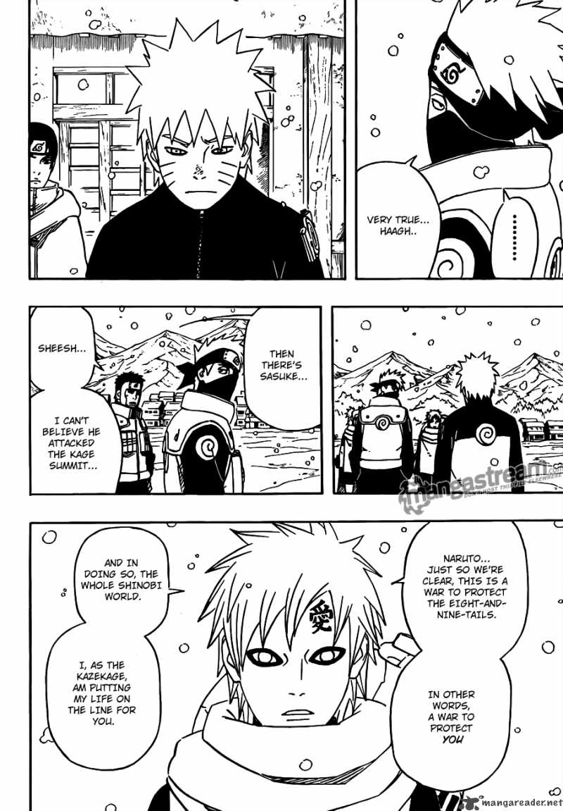 naruto_474_15