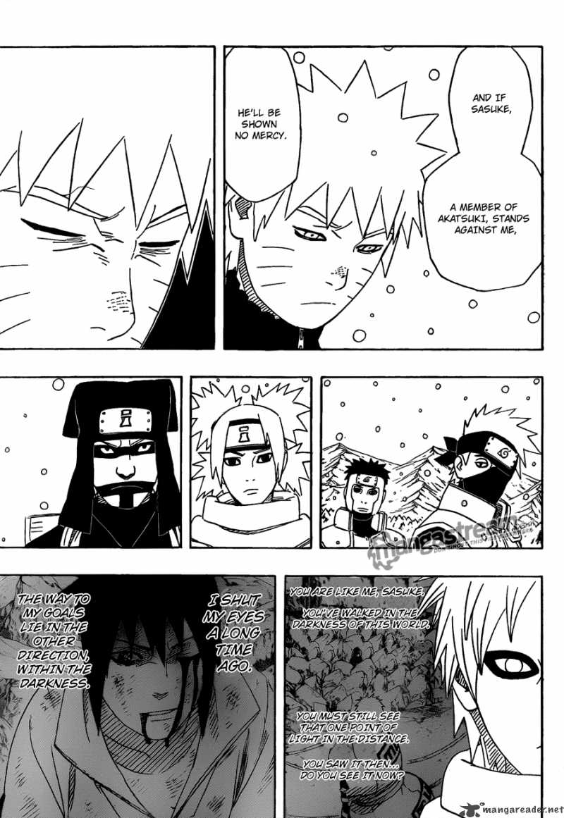 naruto_474_16
