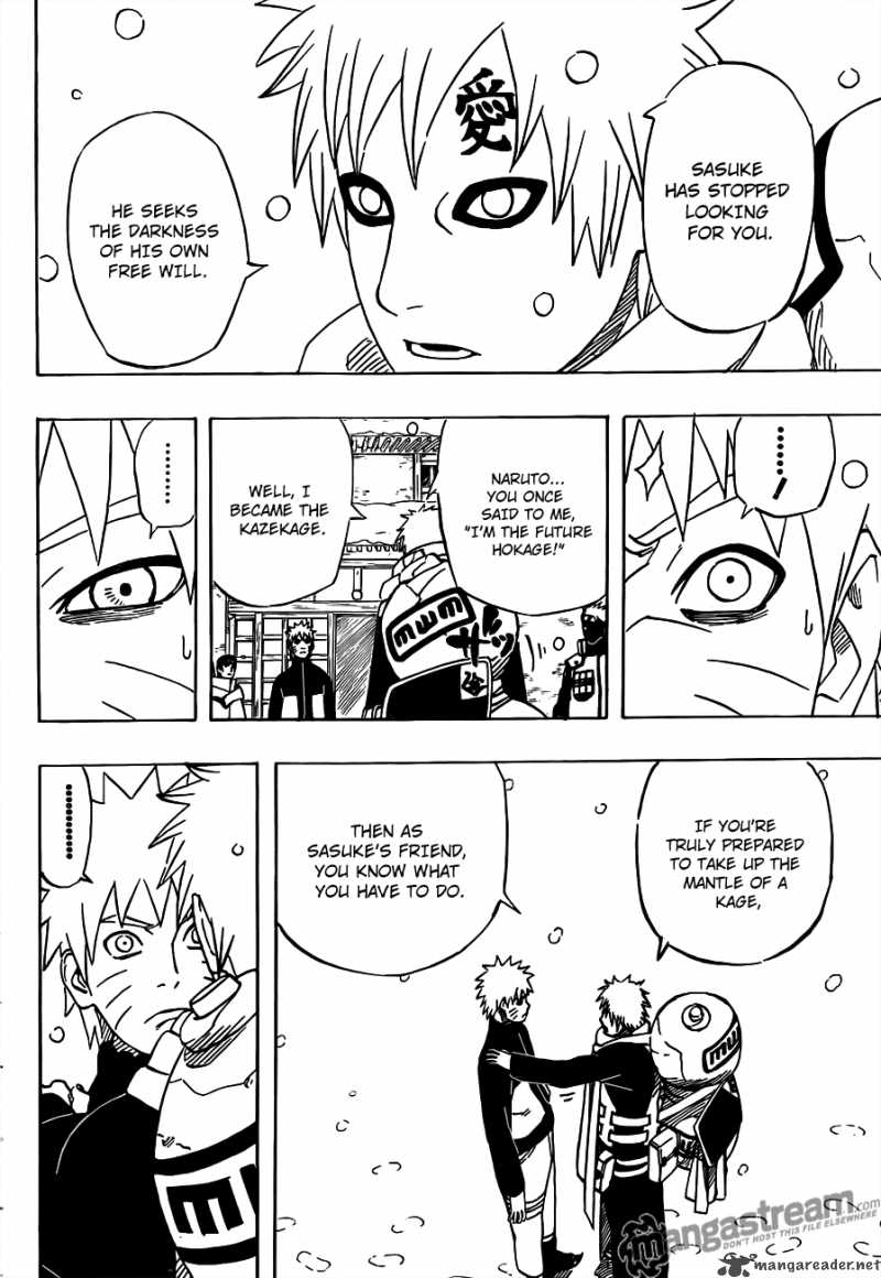 naruto_474_17