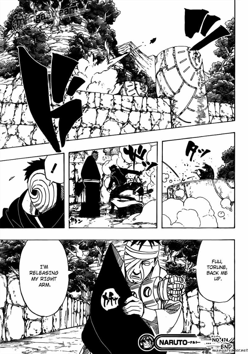 naruto_474_18