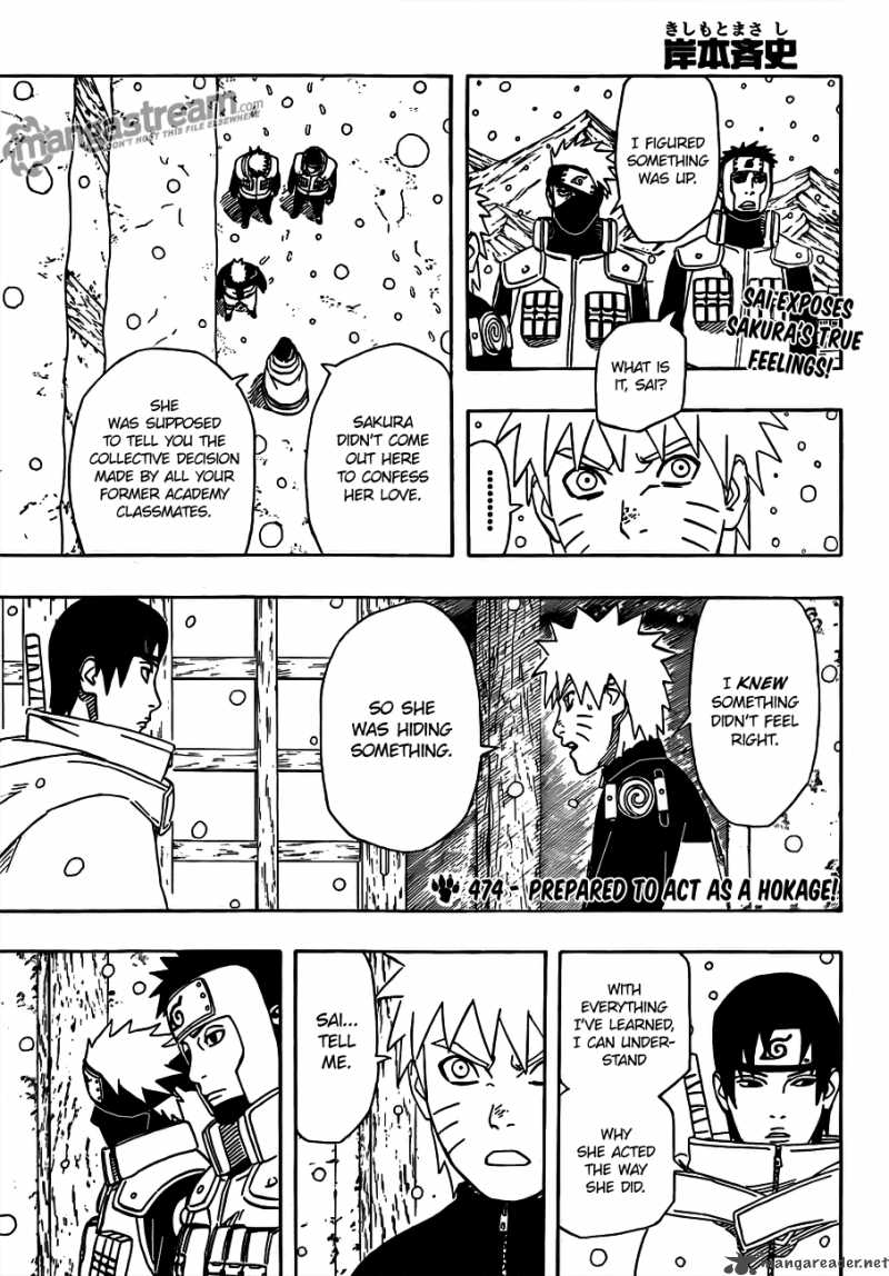 naruto_474_2