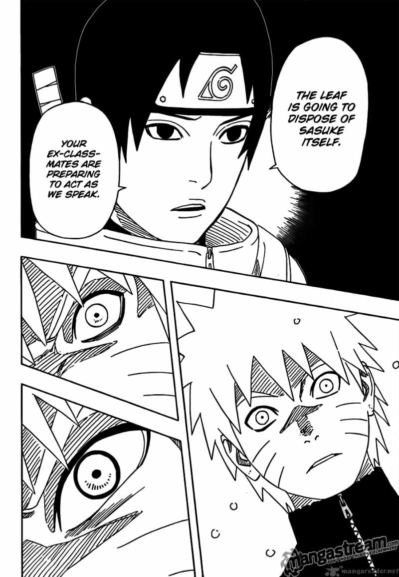 naruto_474_3