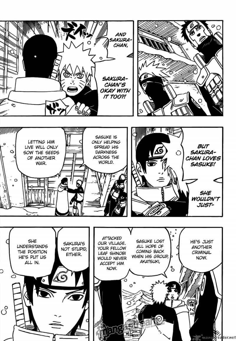 naruto_474_4