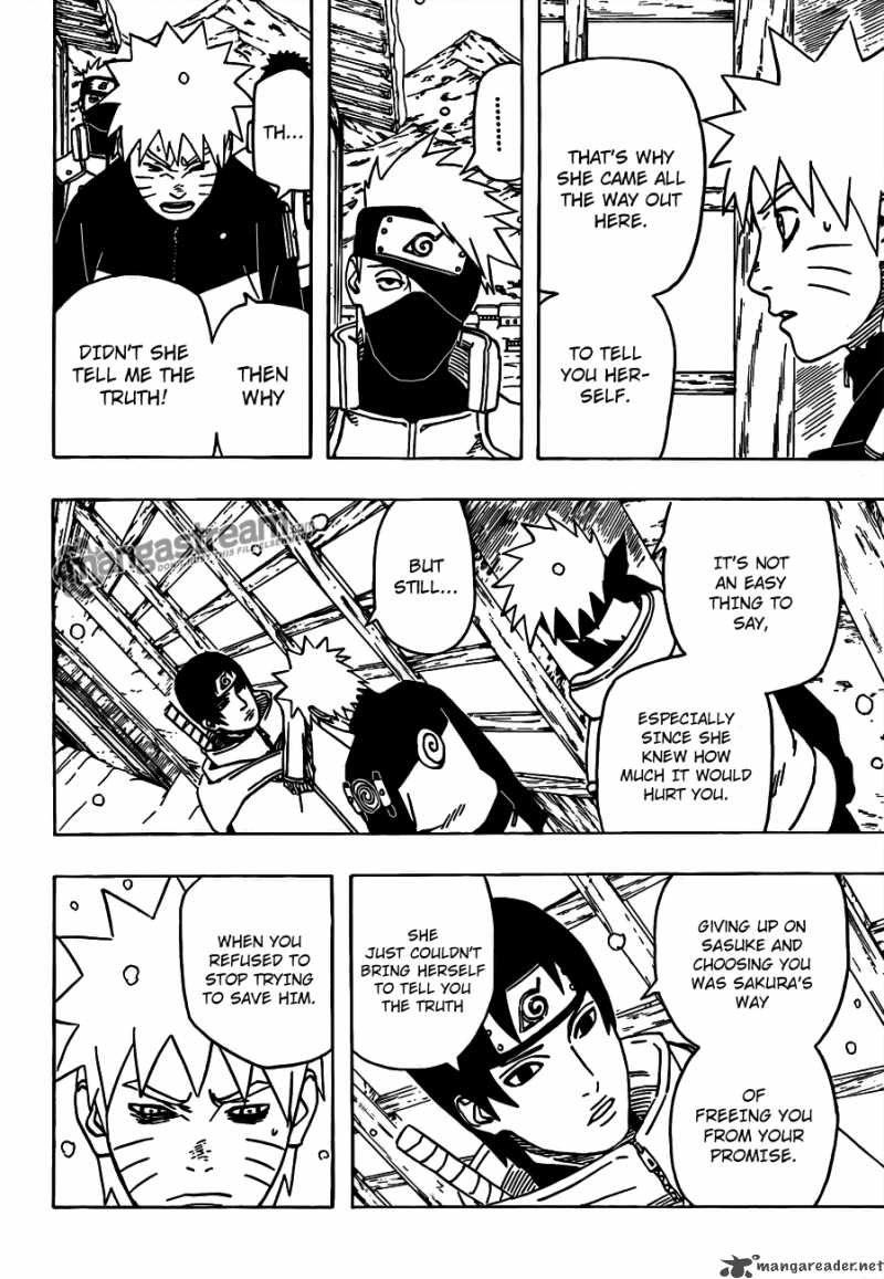naruto_474_5