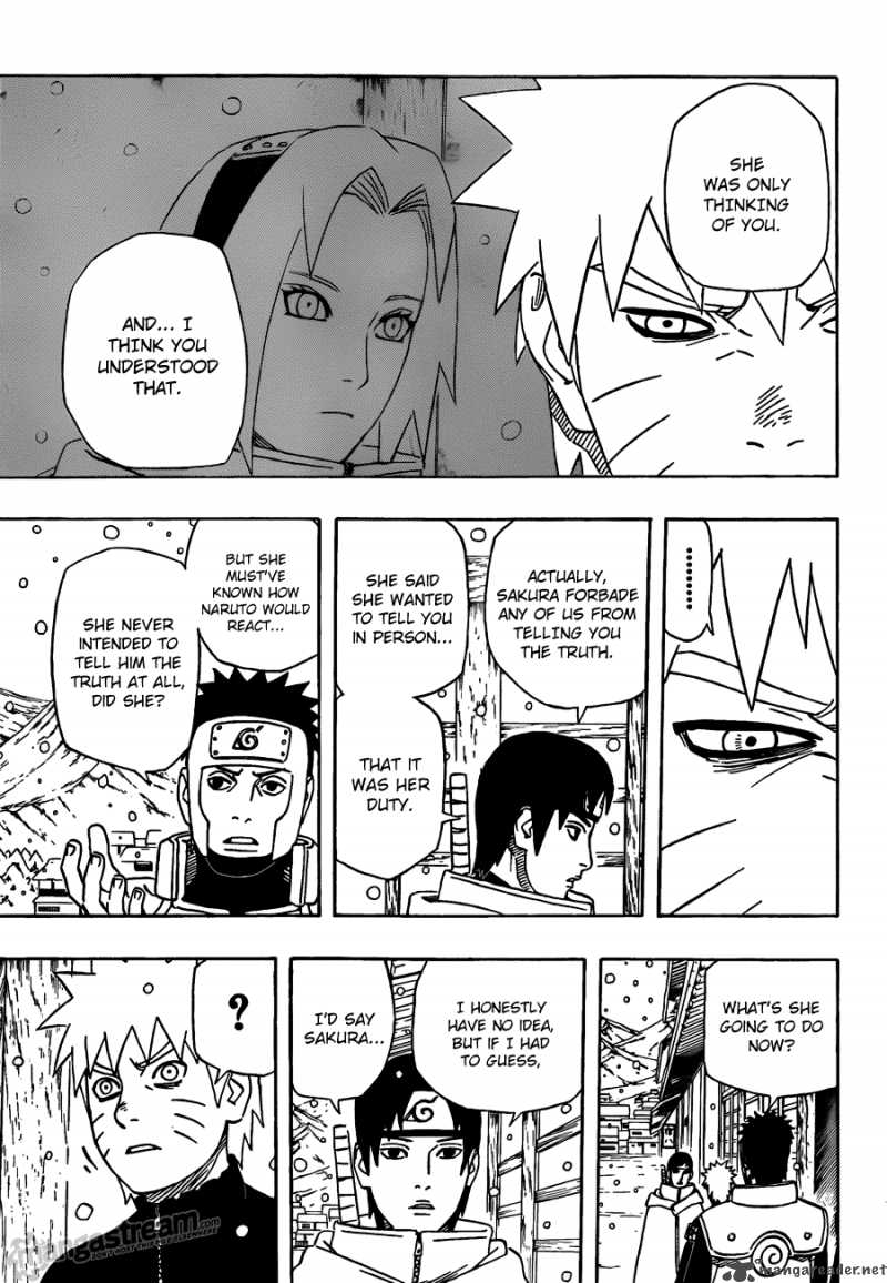 naruto_474_6