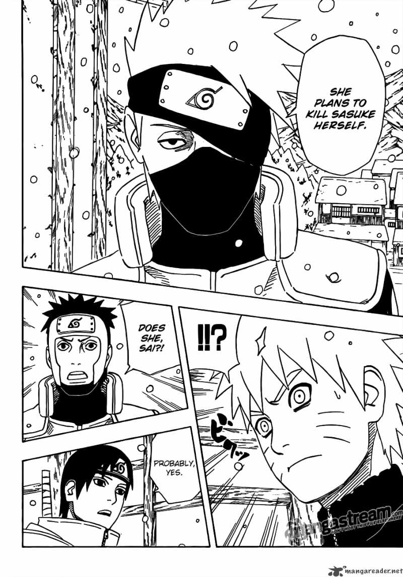 naruto_474_7