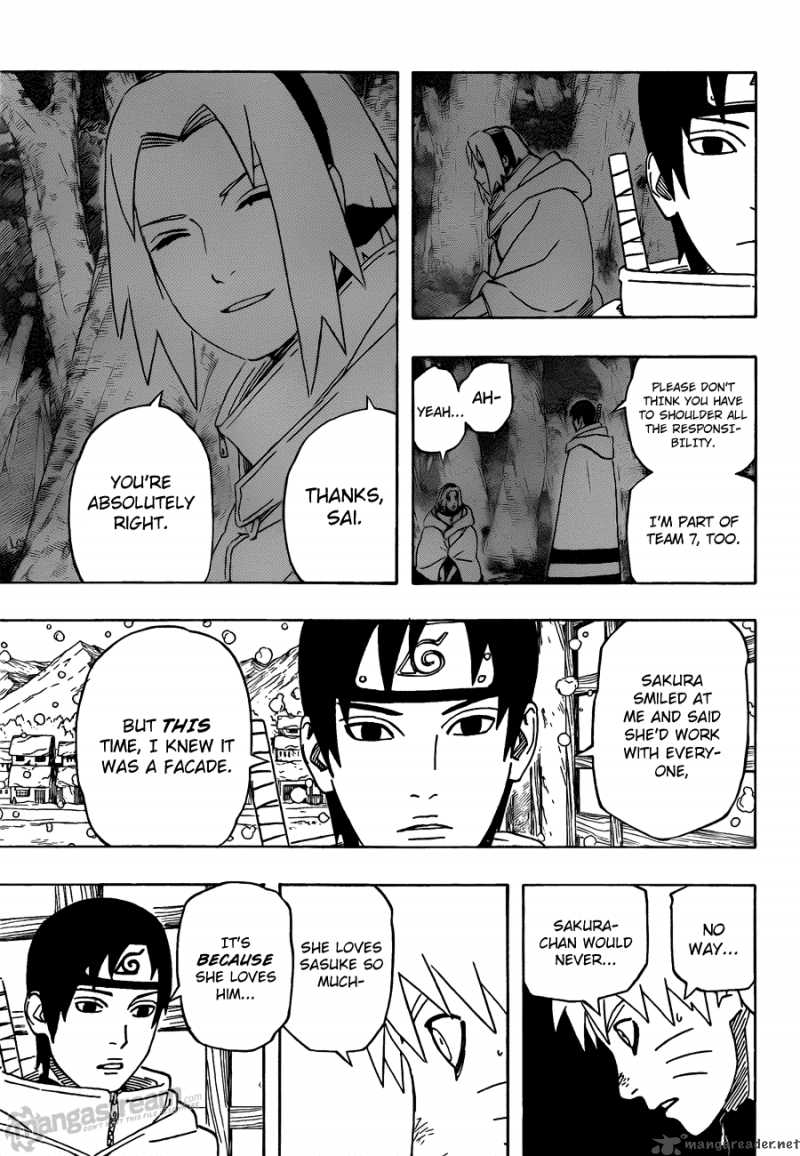 naruto_474_8