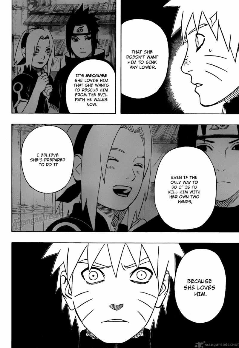naruto_474_9