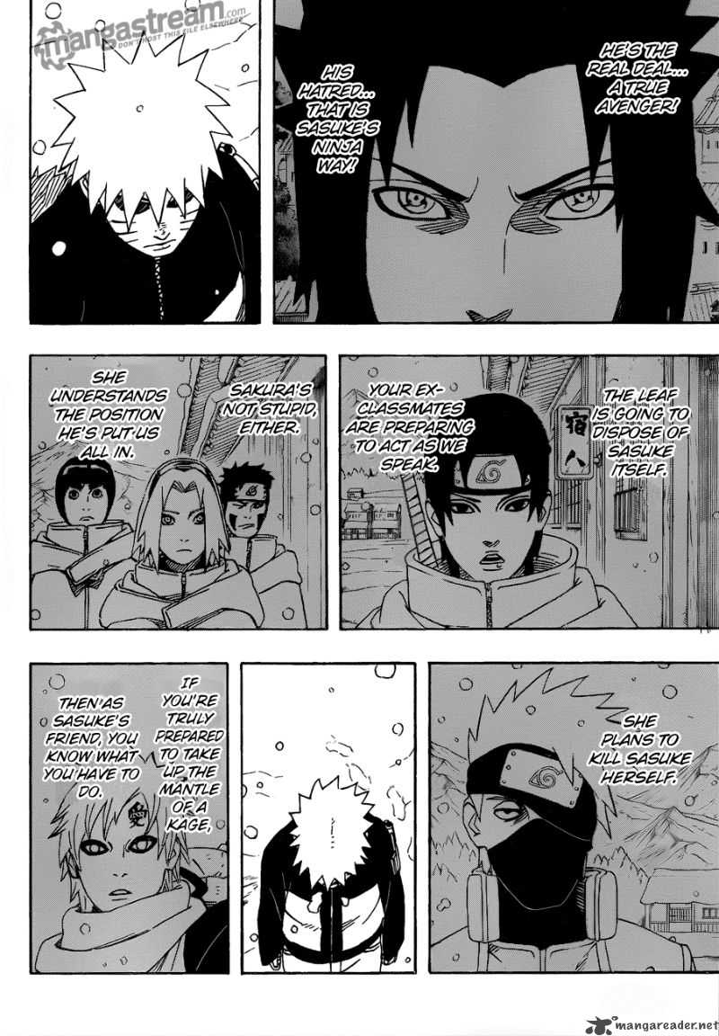 naruto_476_12