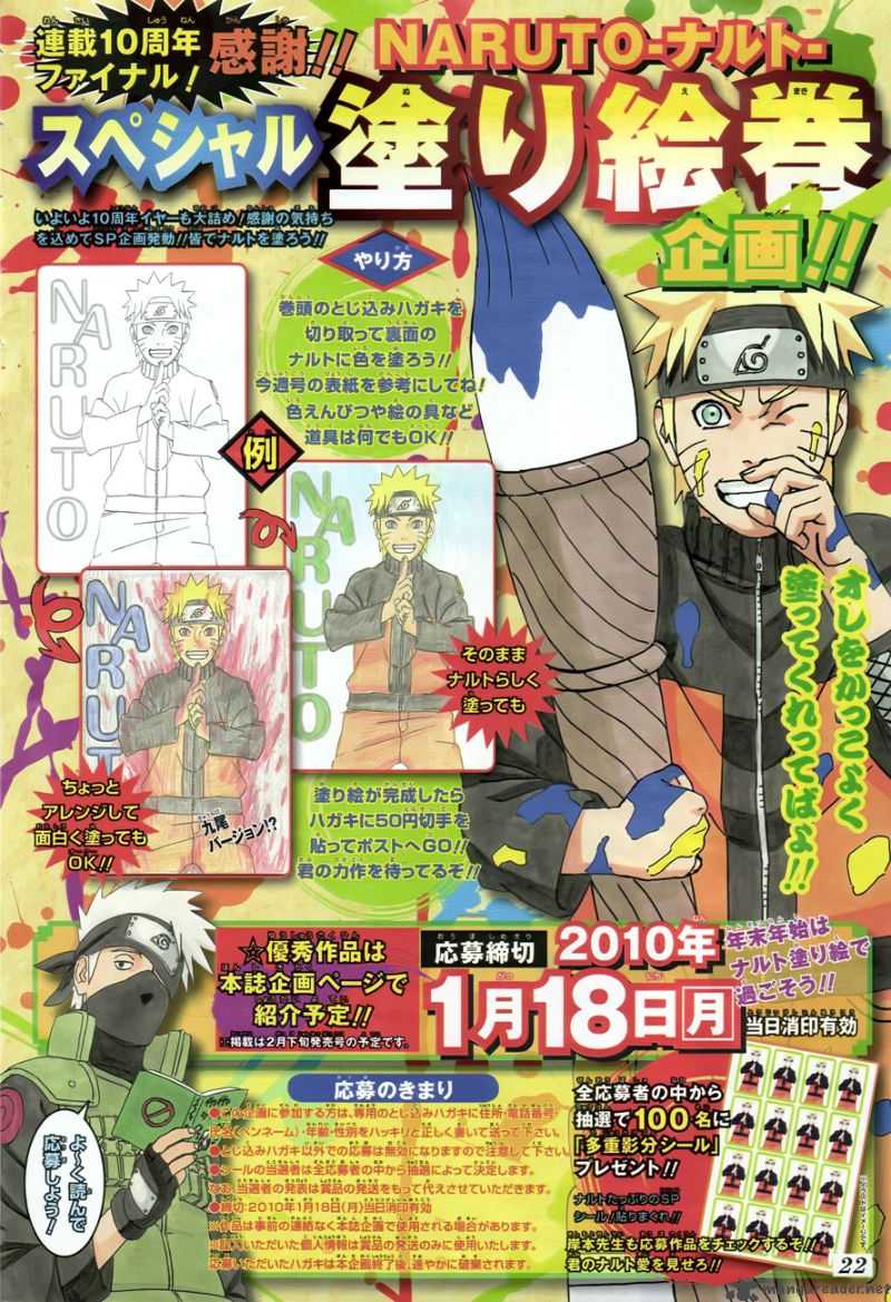 naruto_476_2