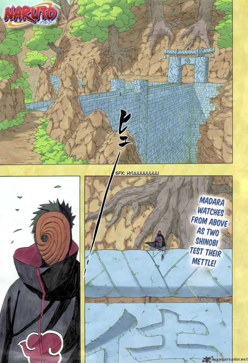 naruto_476_3