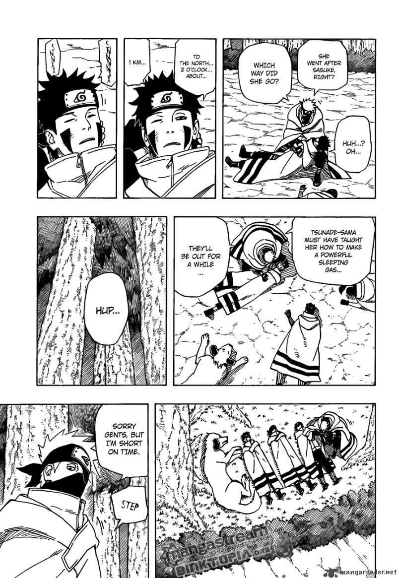 naruto_483_3