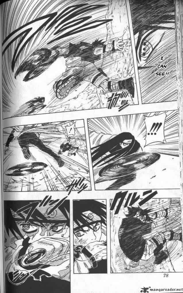 naruto_49_12