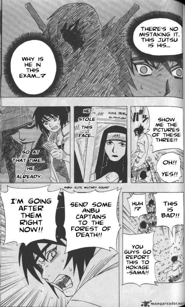 naruto_49_5