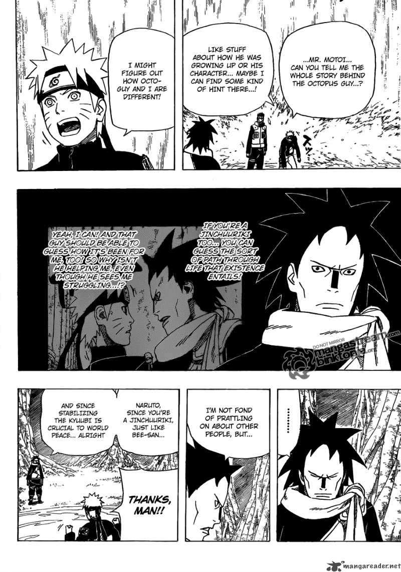 naruto_493_12