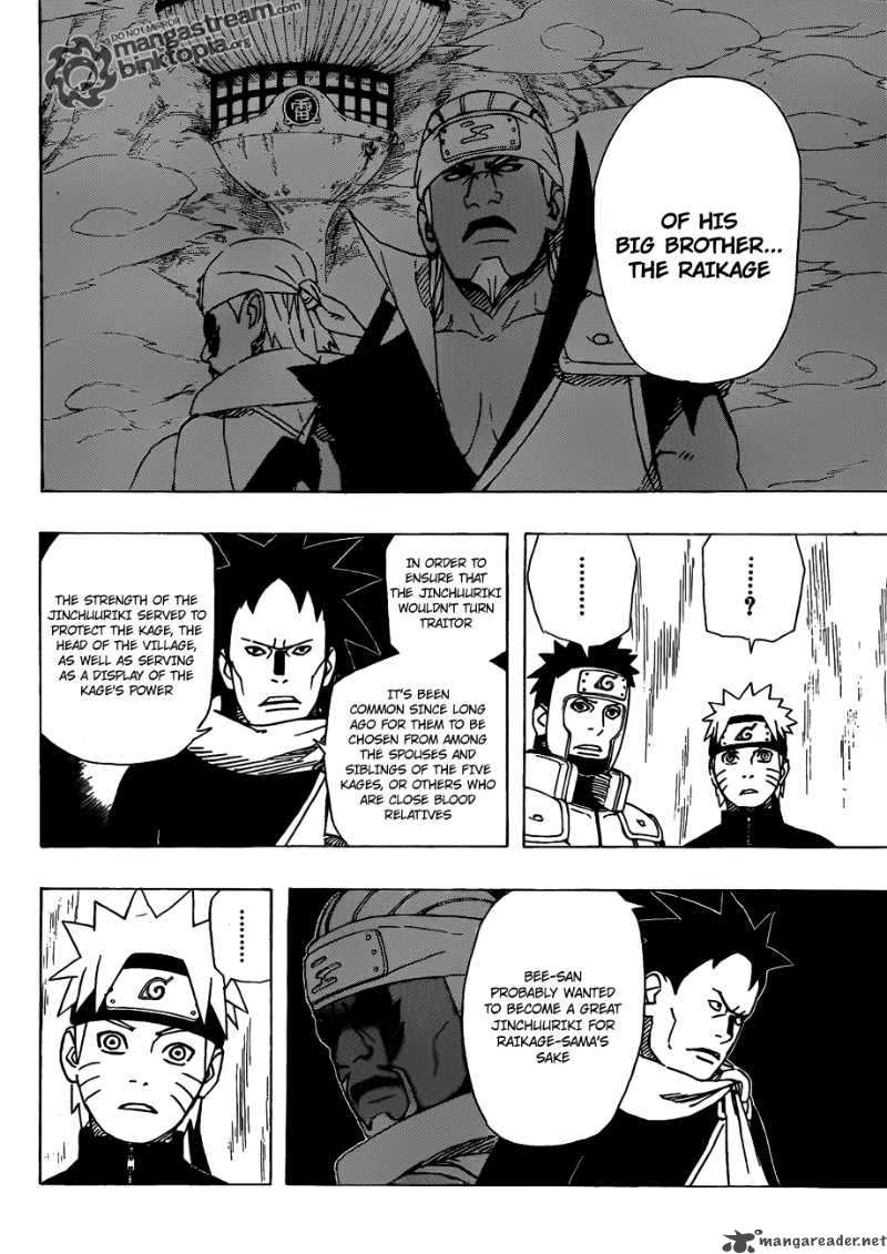 naruto_493_14