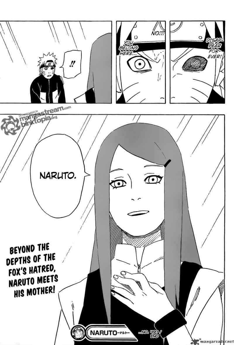 naruto_497_16