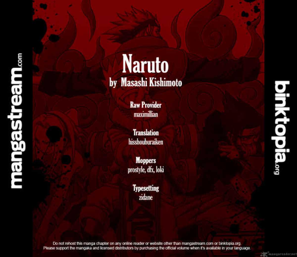 naruto_497_17