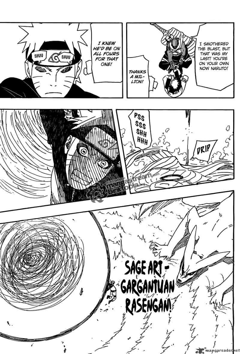 naruto_497_5