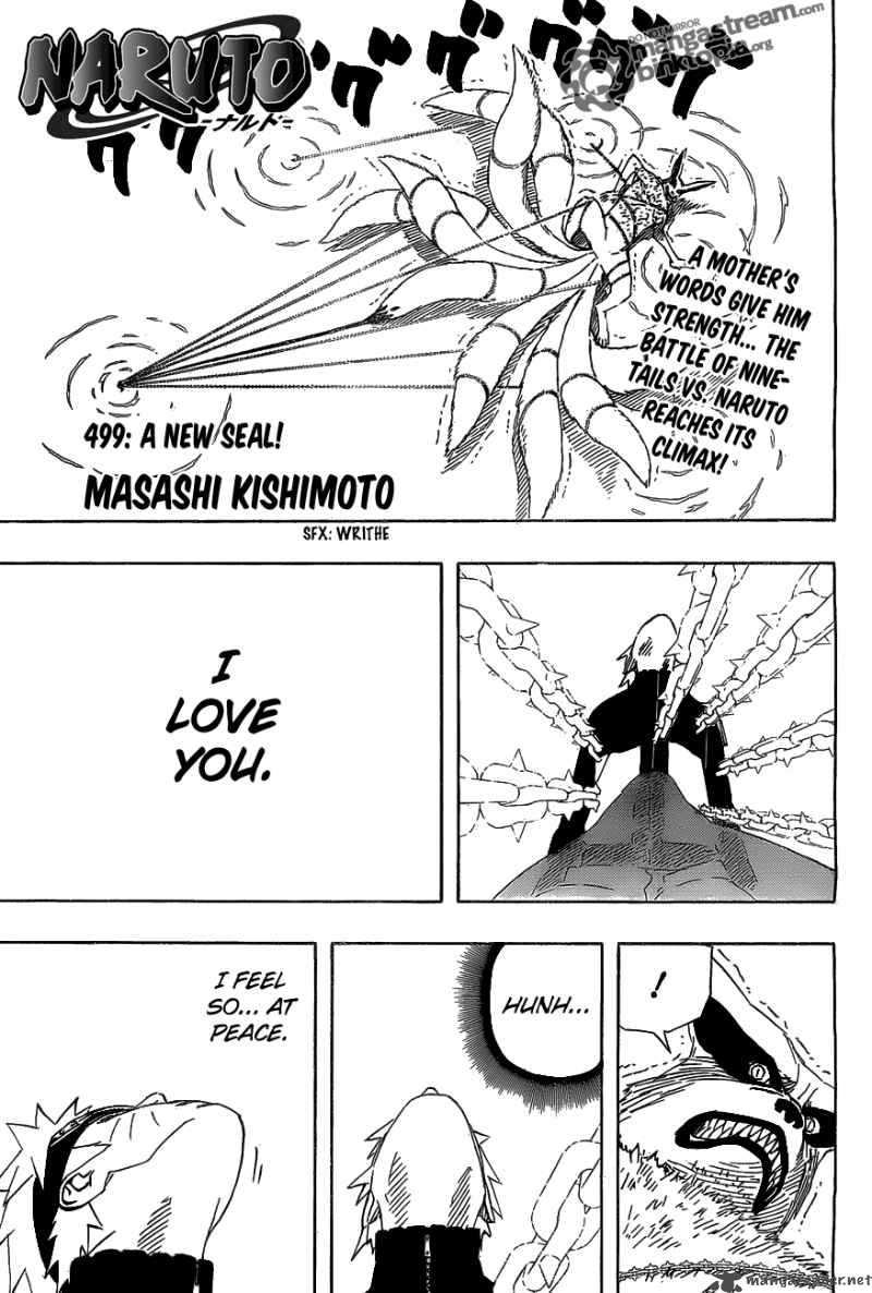naruto_499_1