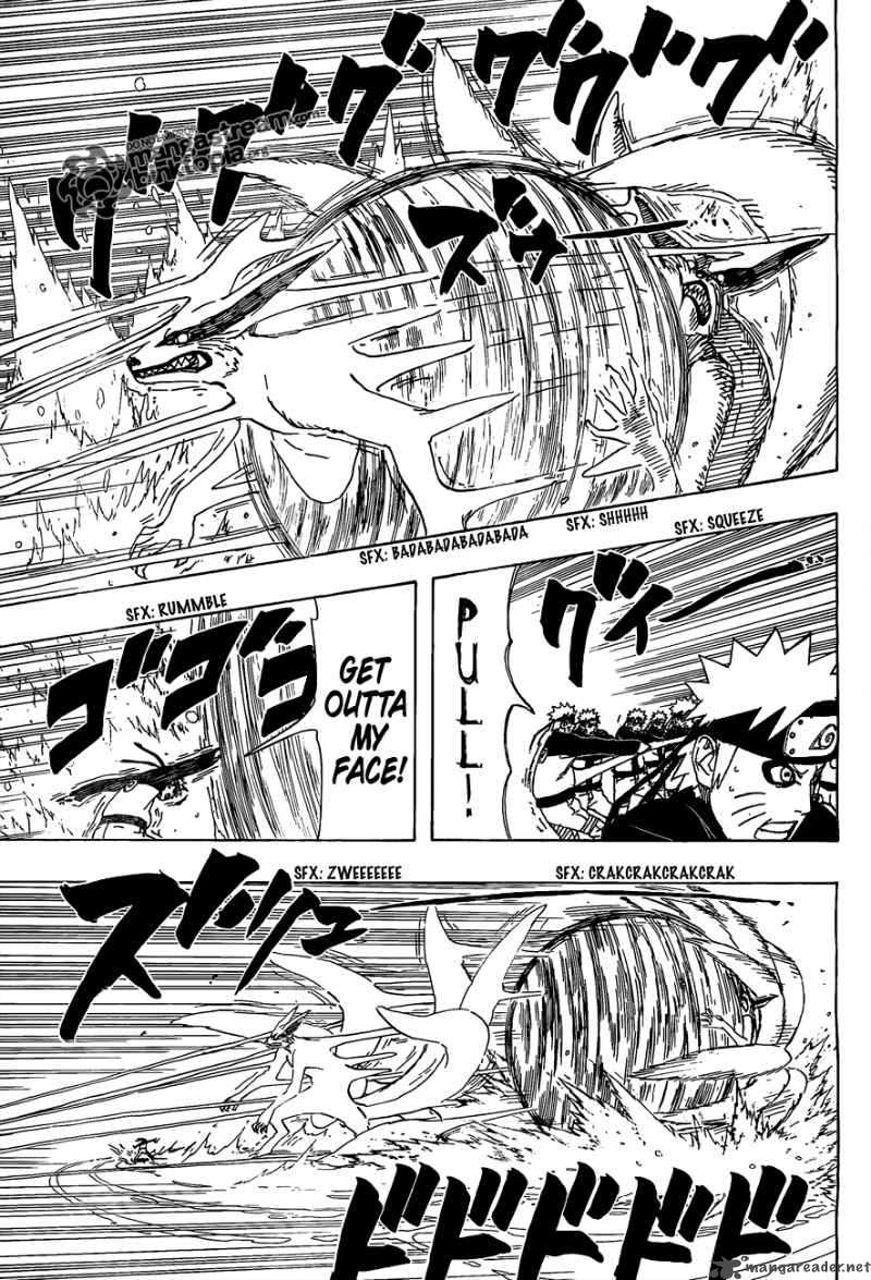naruto_499_10