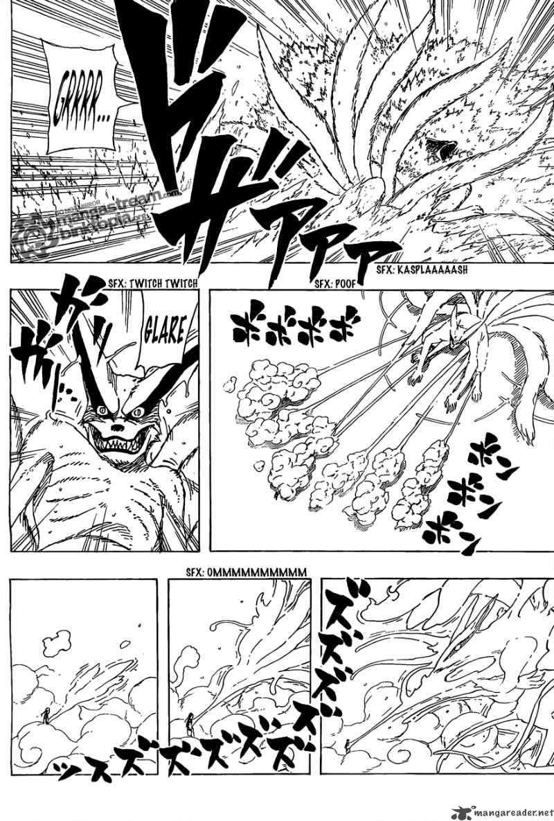 naruto_499_11