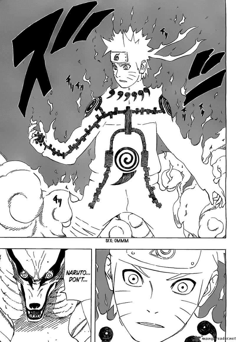 naruto_499_12
