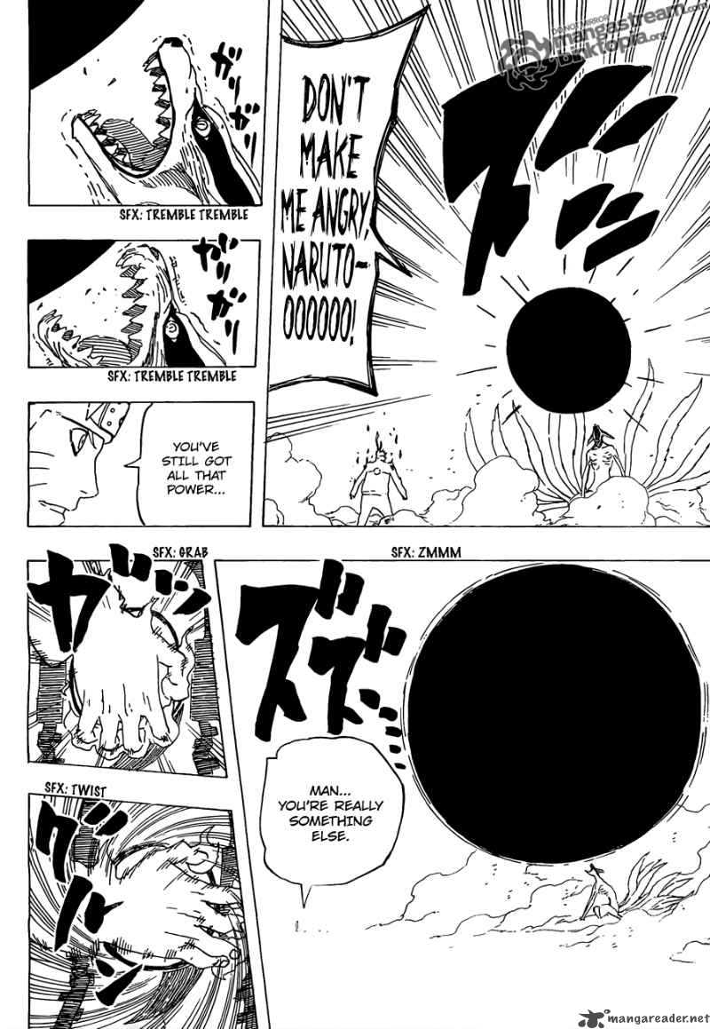 naruto_499_13
