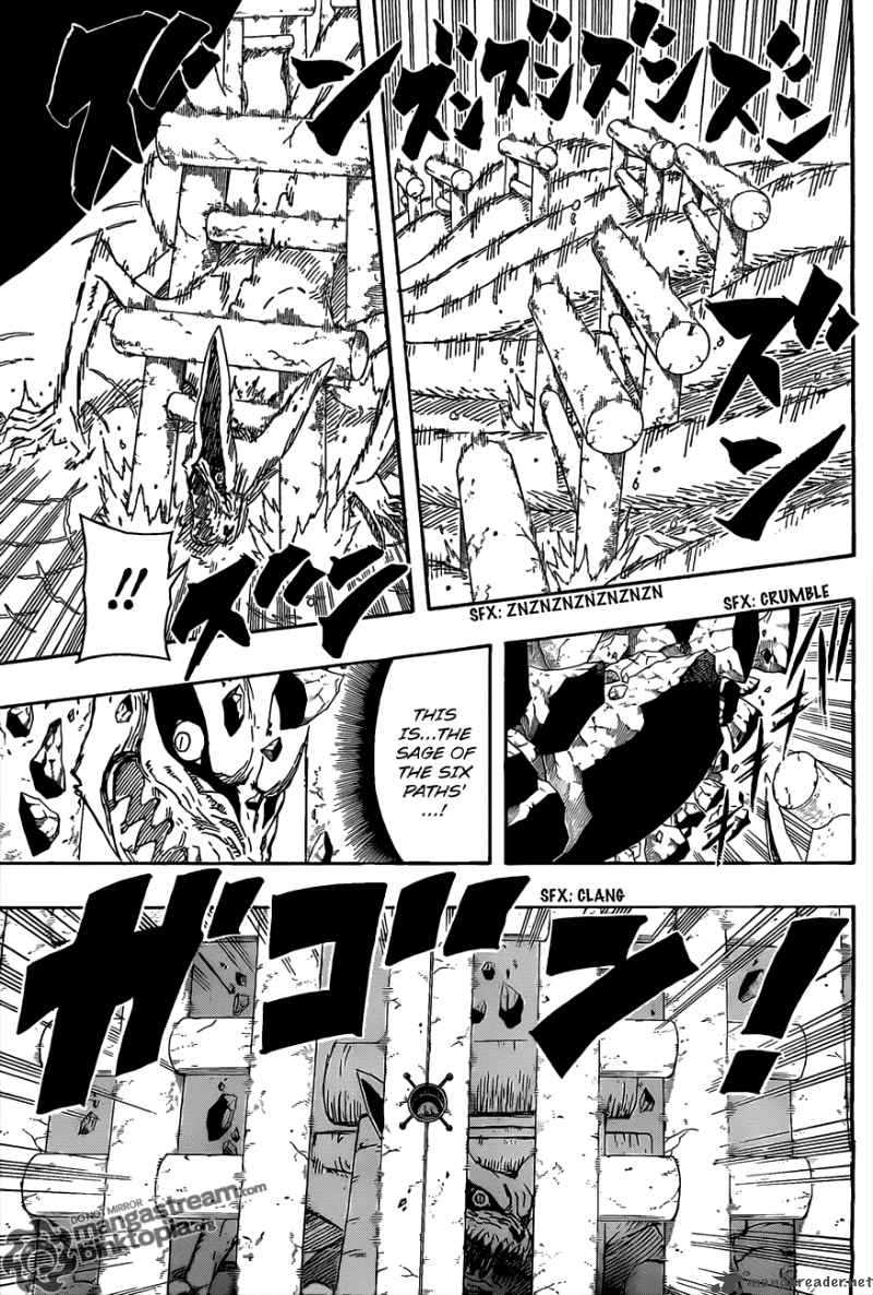 naruto_499_14