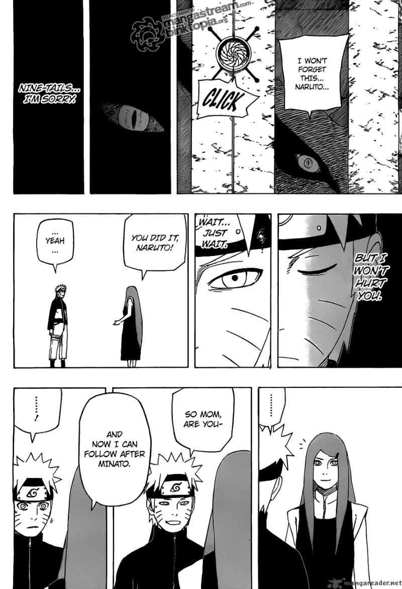 naruto_499_15