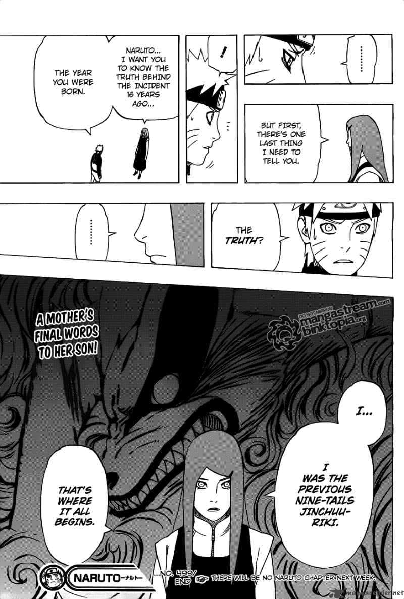 naruto_499_16