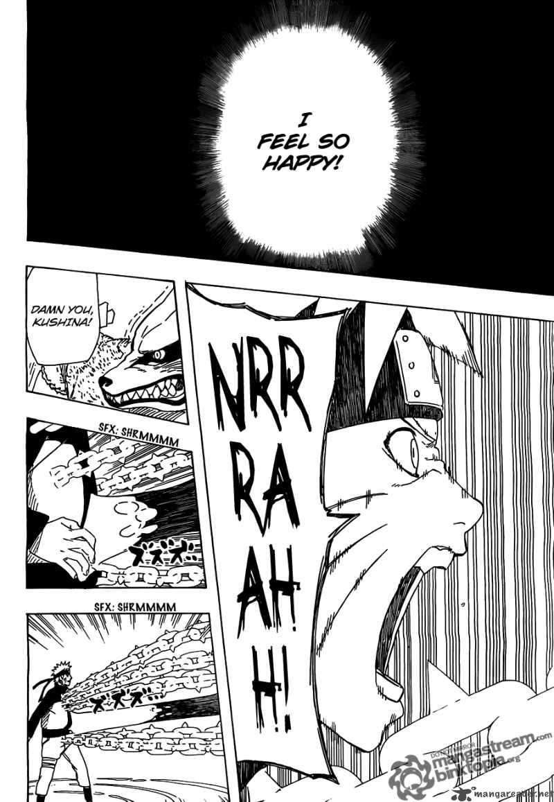 naruto_499_2
