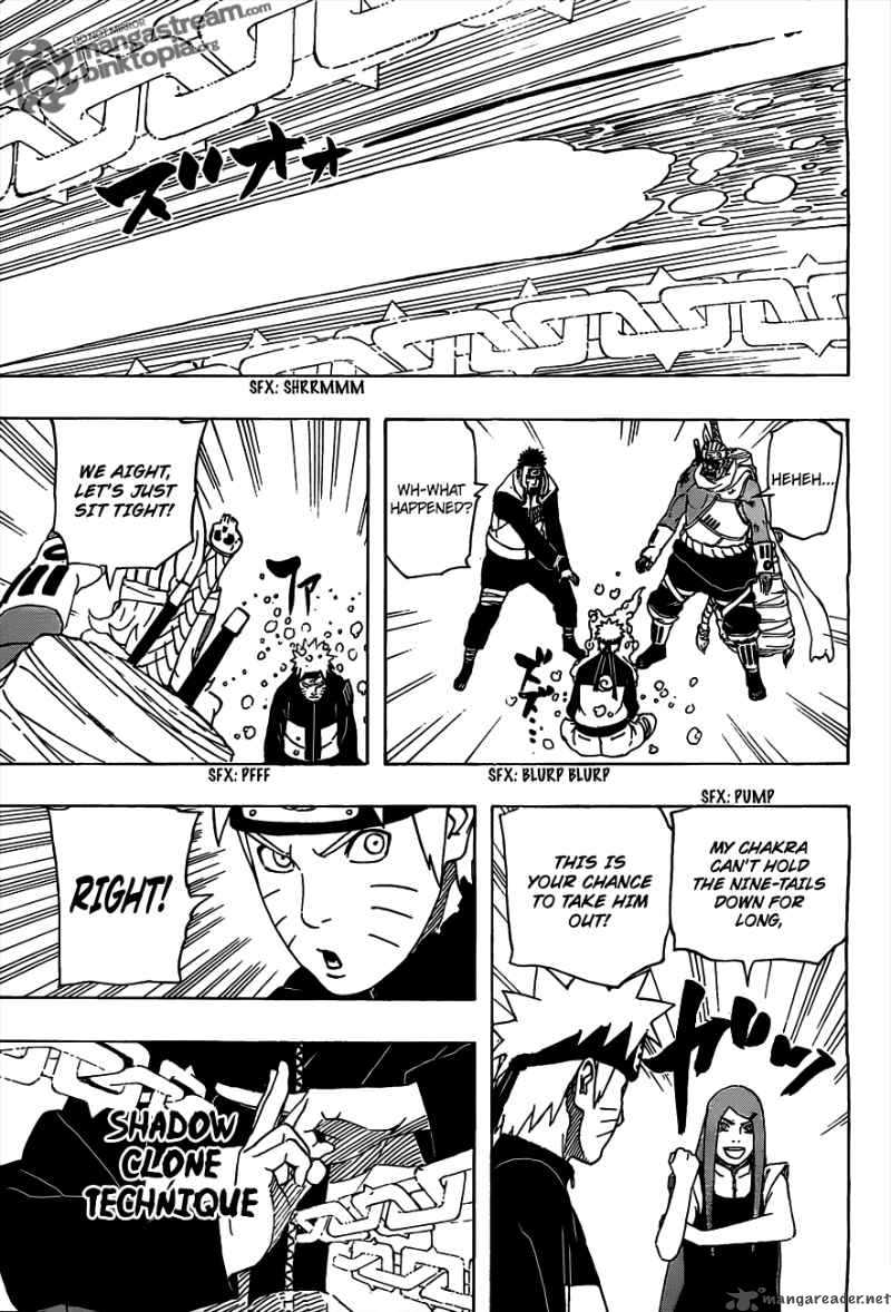 naruto_499_3