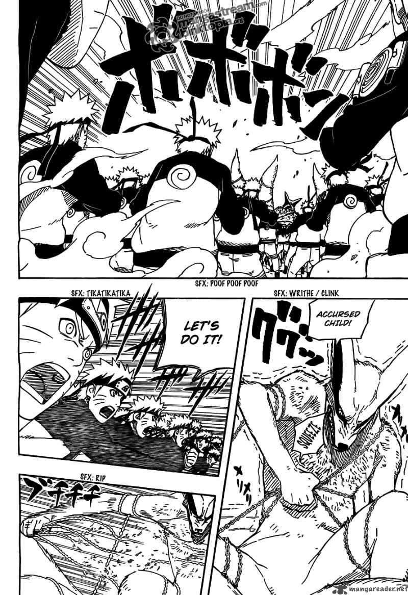 naruto_499_4