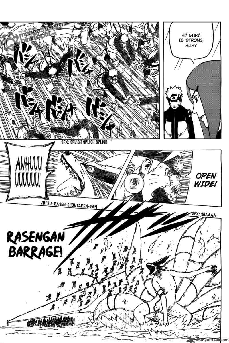 naruto_499_5