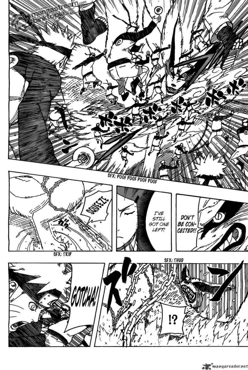 naruto_499_6