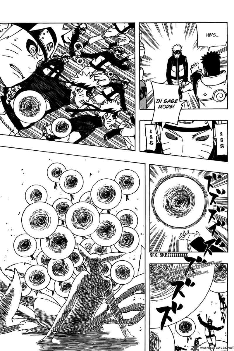 naruto_499_7