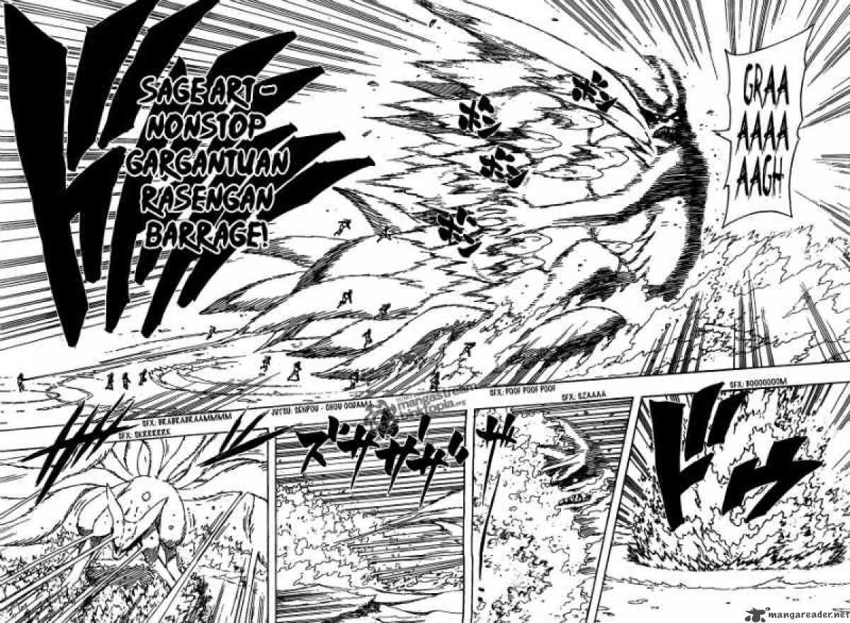 naruto_499_8