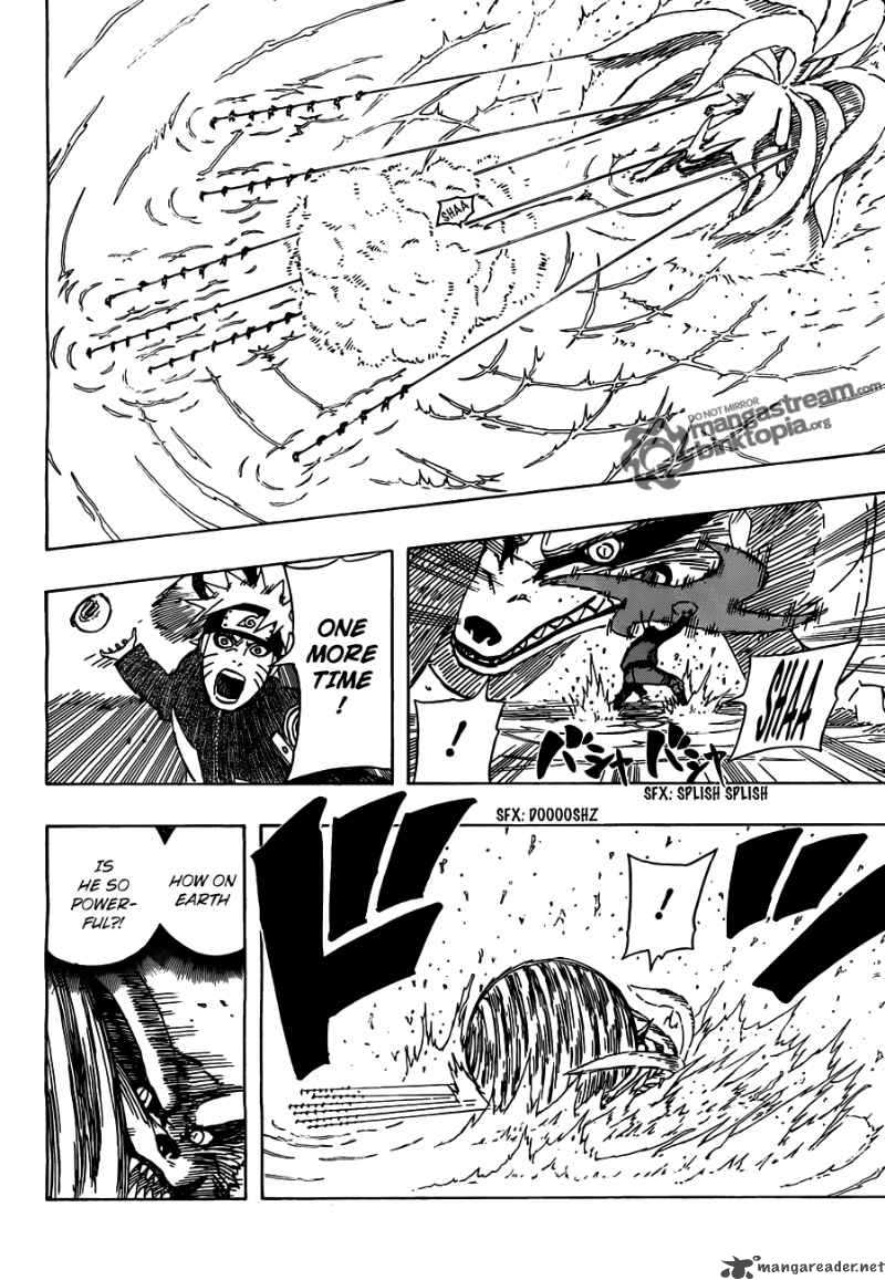 naruto_499_9