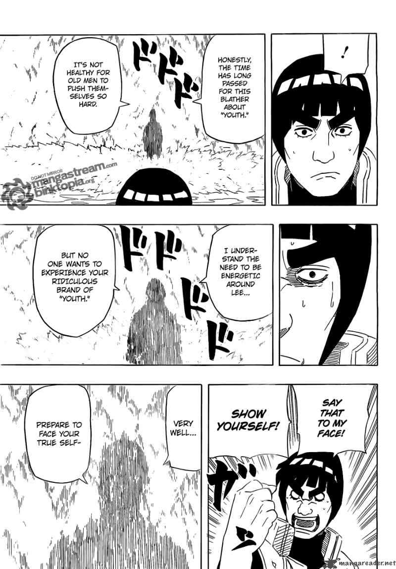 naruto_505_15