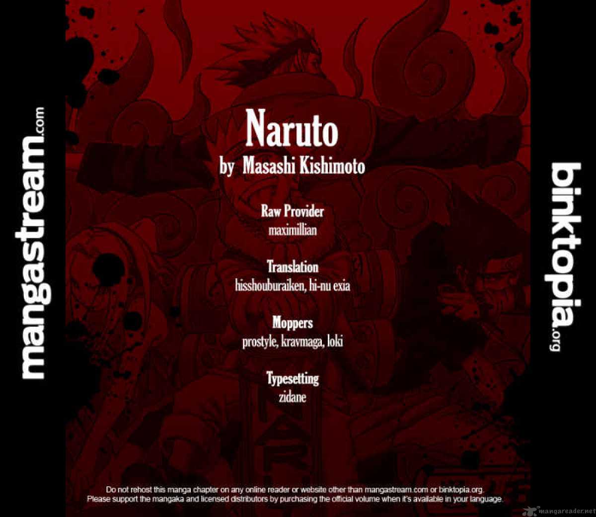 naruto_505_18