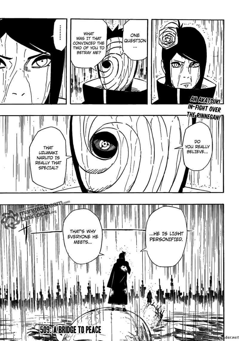 naruto_509_1